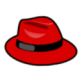 redhat.png